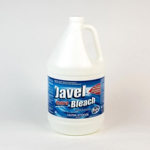 My Hao Javel Bleach Bottle 2Kg