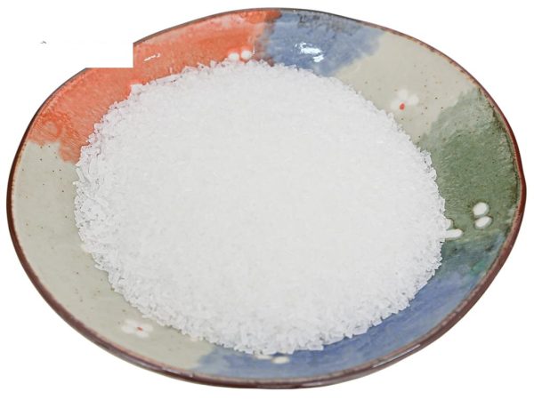 Ajinomoto Seasoning Bag 400g MSG x24 - Image 3