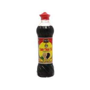 Cholimex Tomato Sauce Bottle 2.1kg