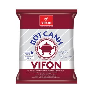 Vifon Seasoning Powder Bag 900g x40