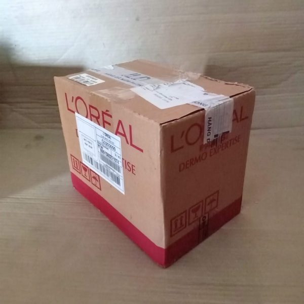 L’oréal Paris White Perfect Night Cream Clinical 50ml AS x12 - Image 3