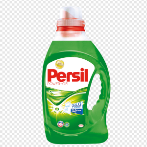 Persil Fabric Softener Bottle 4.2l Professional