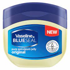 Vaseline Petroleum Jelly